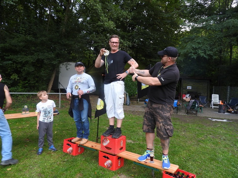 020_Bockeroth_Sept_2021