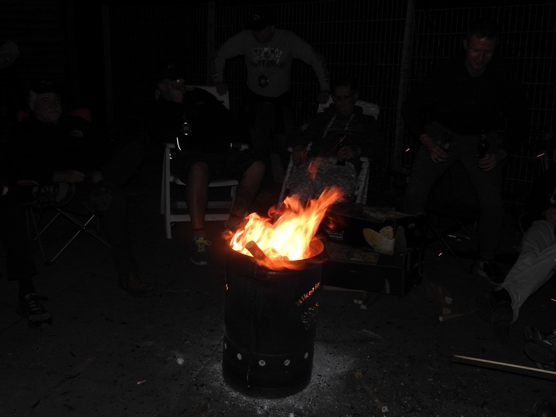 036_Bockeroth_Sept_2021