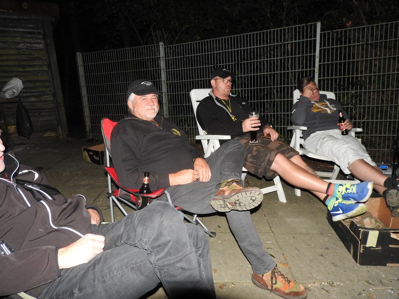 043_Bockeroth_Sept_2021