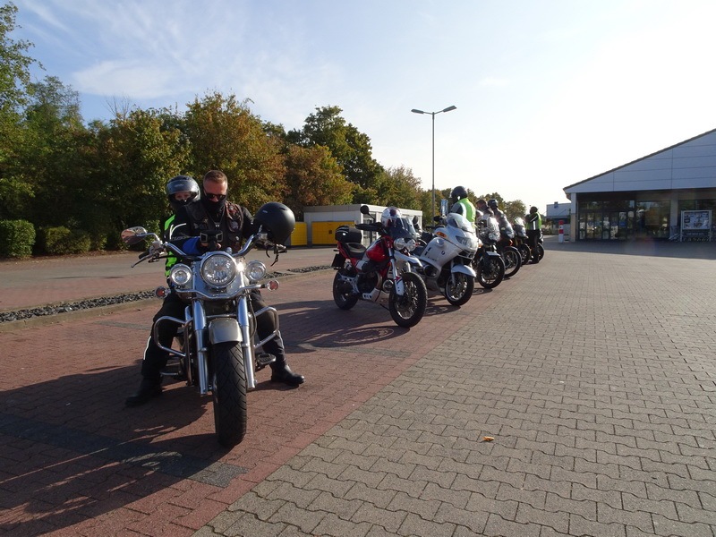 01_Oktoberausfahrt_2020