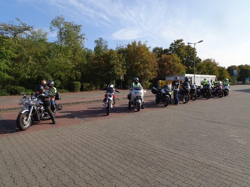 02_Oktoberausfahrt_2020