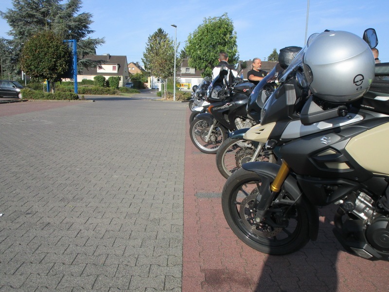 03_Oktoberausfahrt_2020