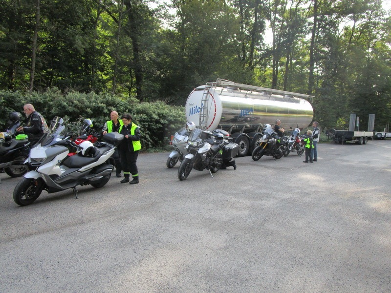 05_Oktoberausfahrt_2020