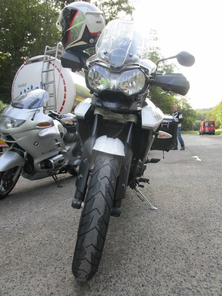 06_Oktoberausfahrt_2020