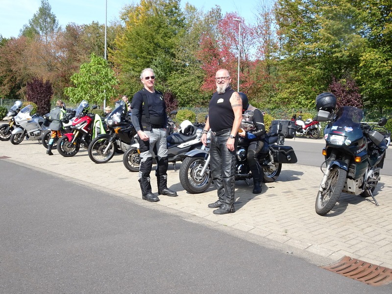 08_Oktoberausfahrt_2020