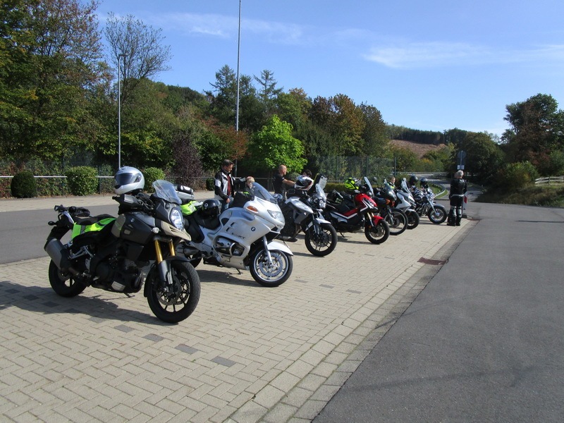 09_Oktoberausfahrt_2020