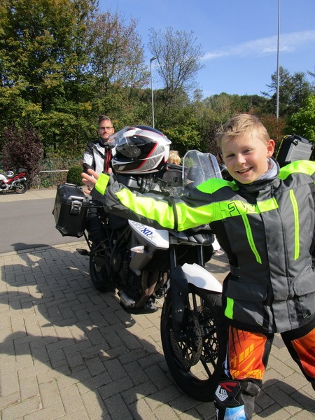 10_Oktoberausfahrt_2020