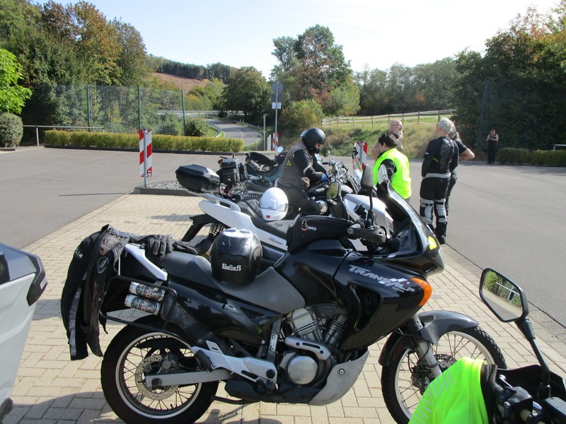 11_Oktoberausfahrt_2020