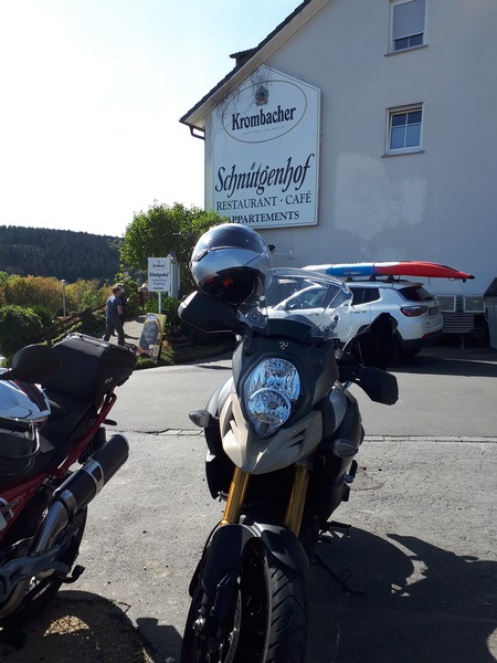 13_Oktoberausfahrt_2020
