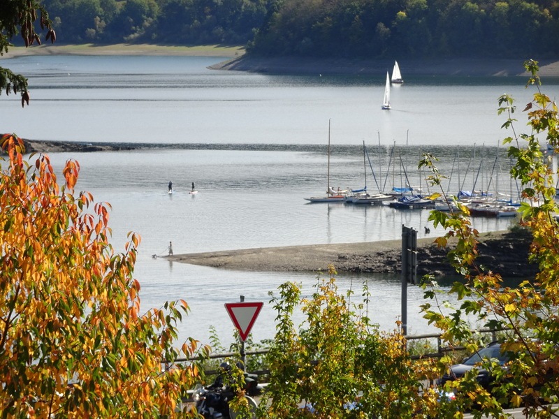 17_Oktoberausfahrt_2020