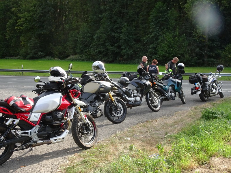 19_Oktoberausfahrt_2020