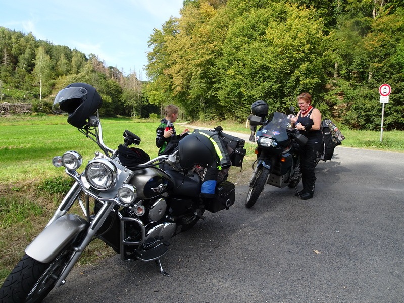 20_Oktoberausfahrt_2020