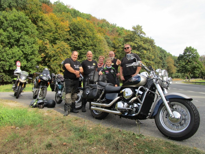 21_Oktoberausfahrt_2020