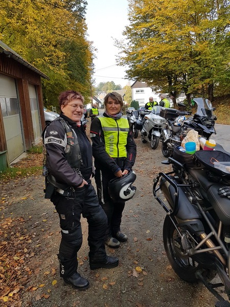 001_Oktoberabschlussfahrt2020