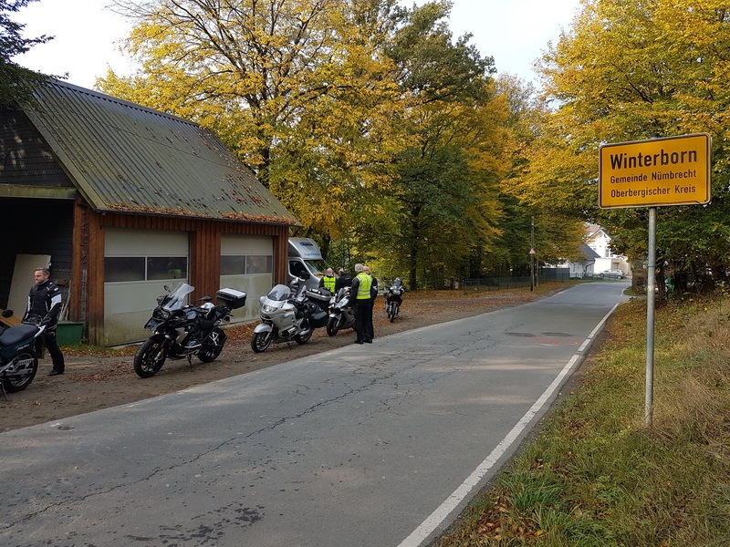 002_Oktoberabschlussfahrt2020