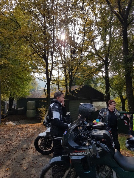003_Oktoberabschlussfahrt2020