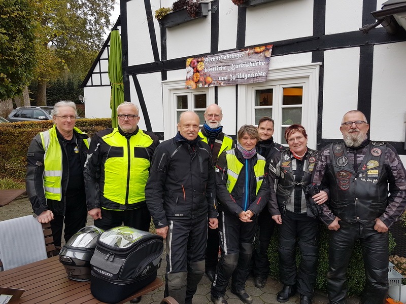 009_Oktoberabschlussfahrt2020