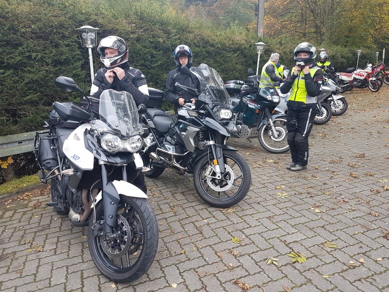 010_Oktoberabschlussfahrt2020