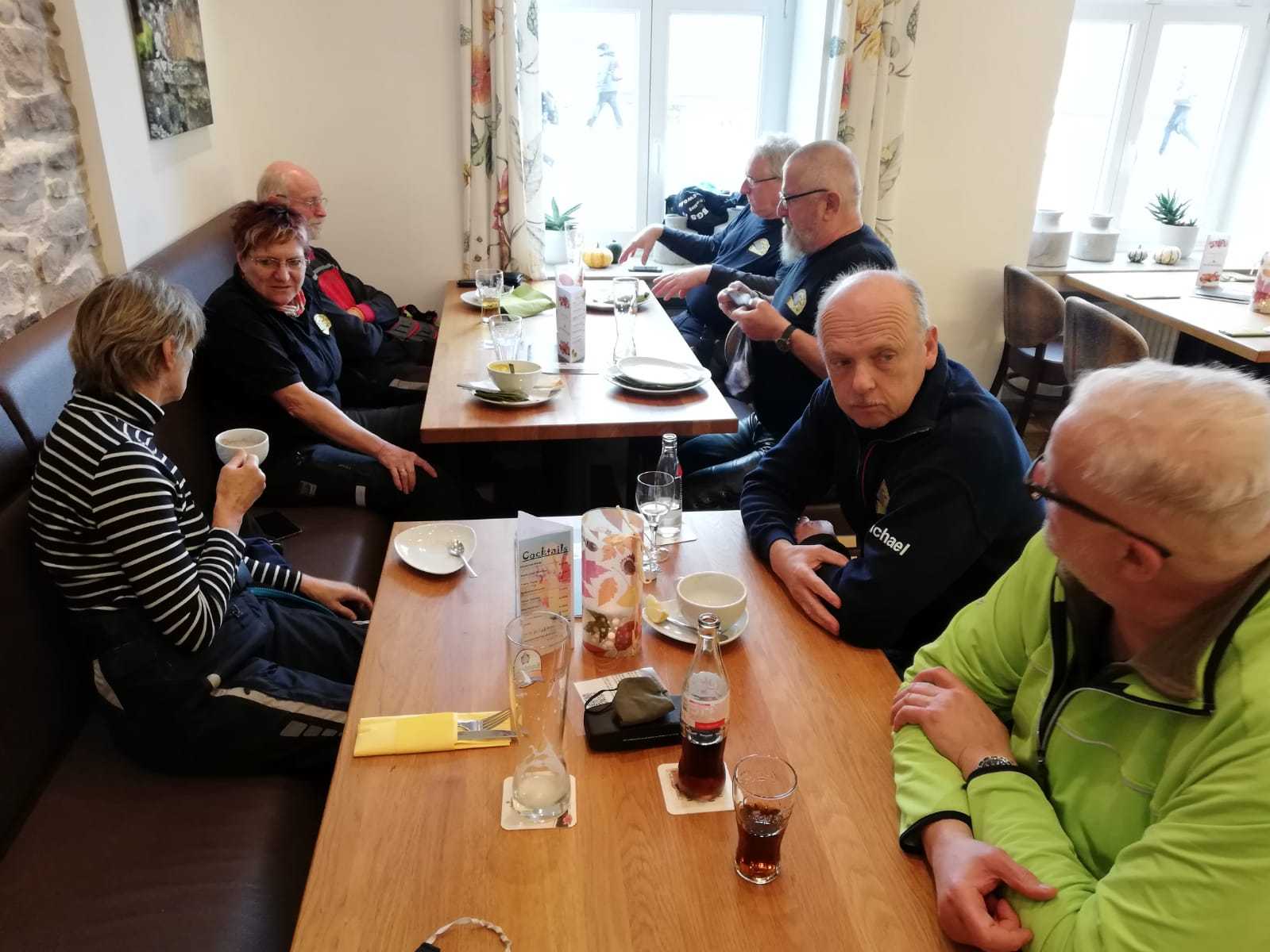 011_Oktoberabschlussfahrt2020