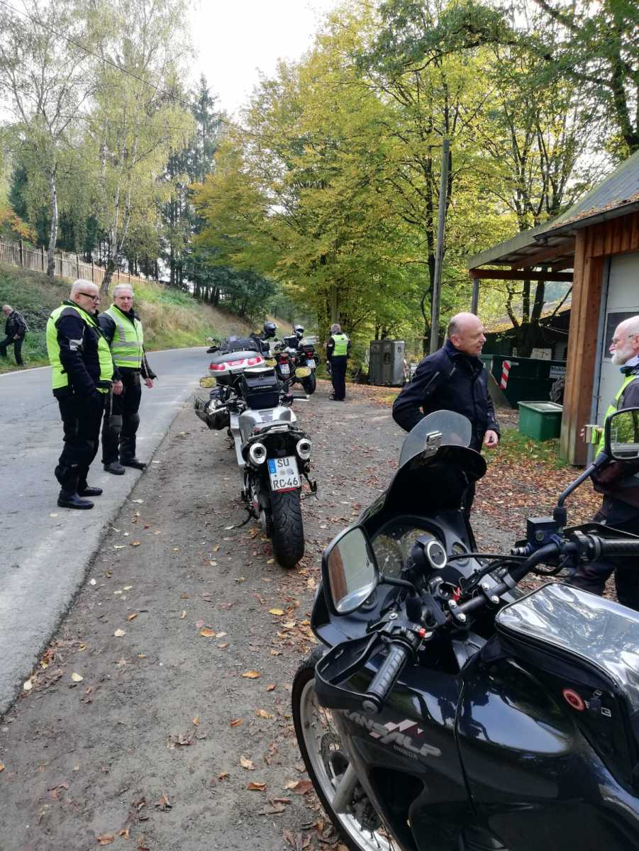013_Oktoberabschlussfahrt2020