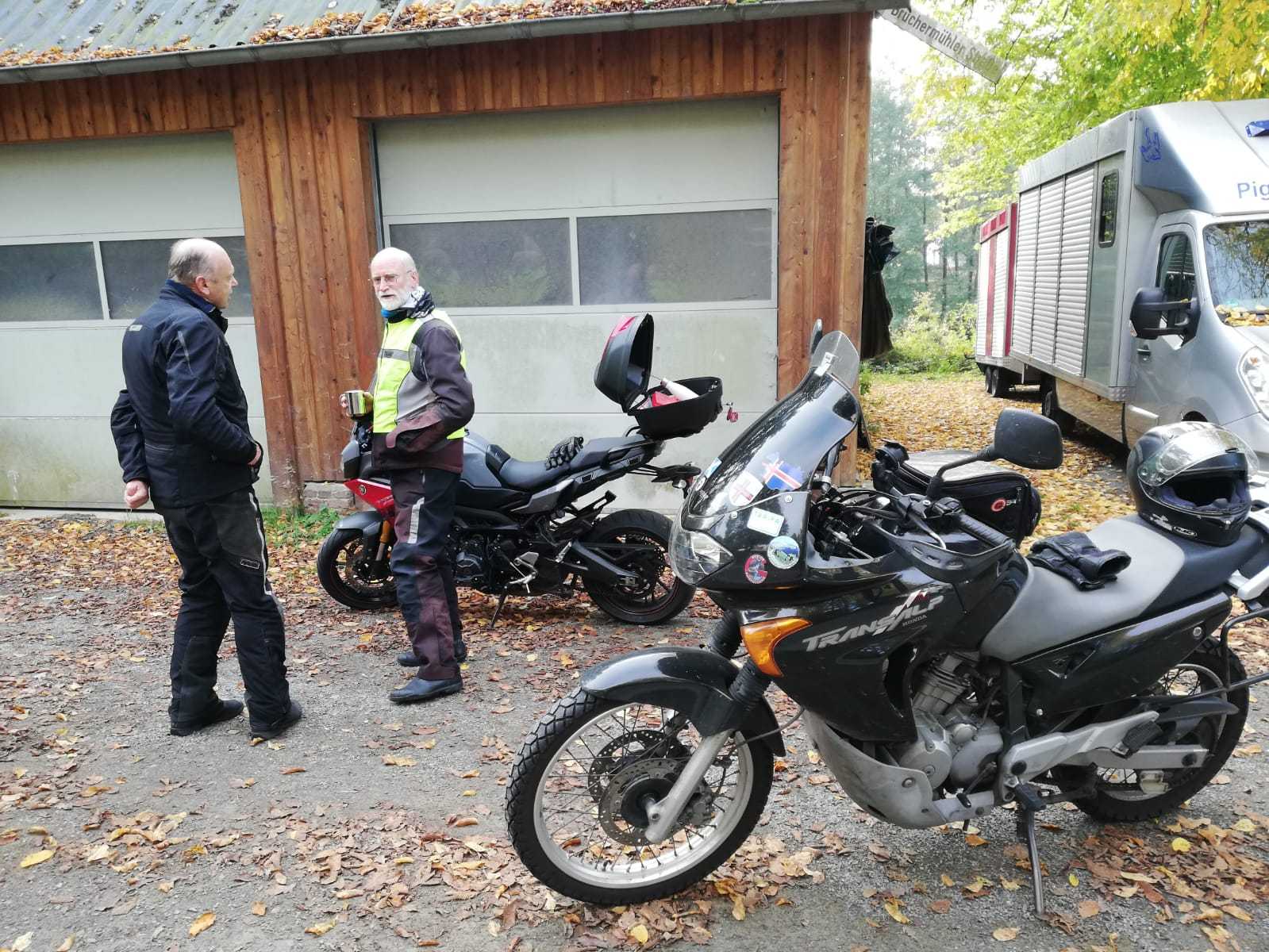 014_Oktoberabschlussfahrt2020