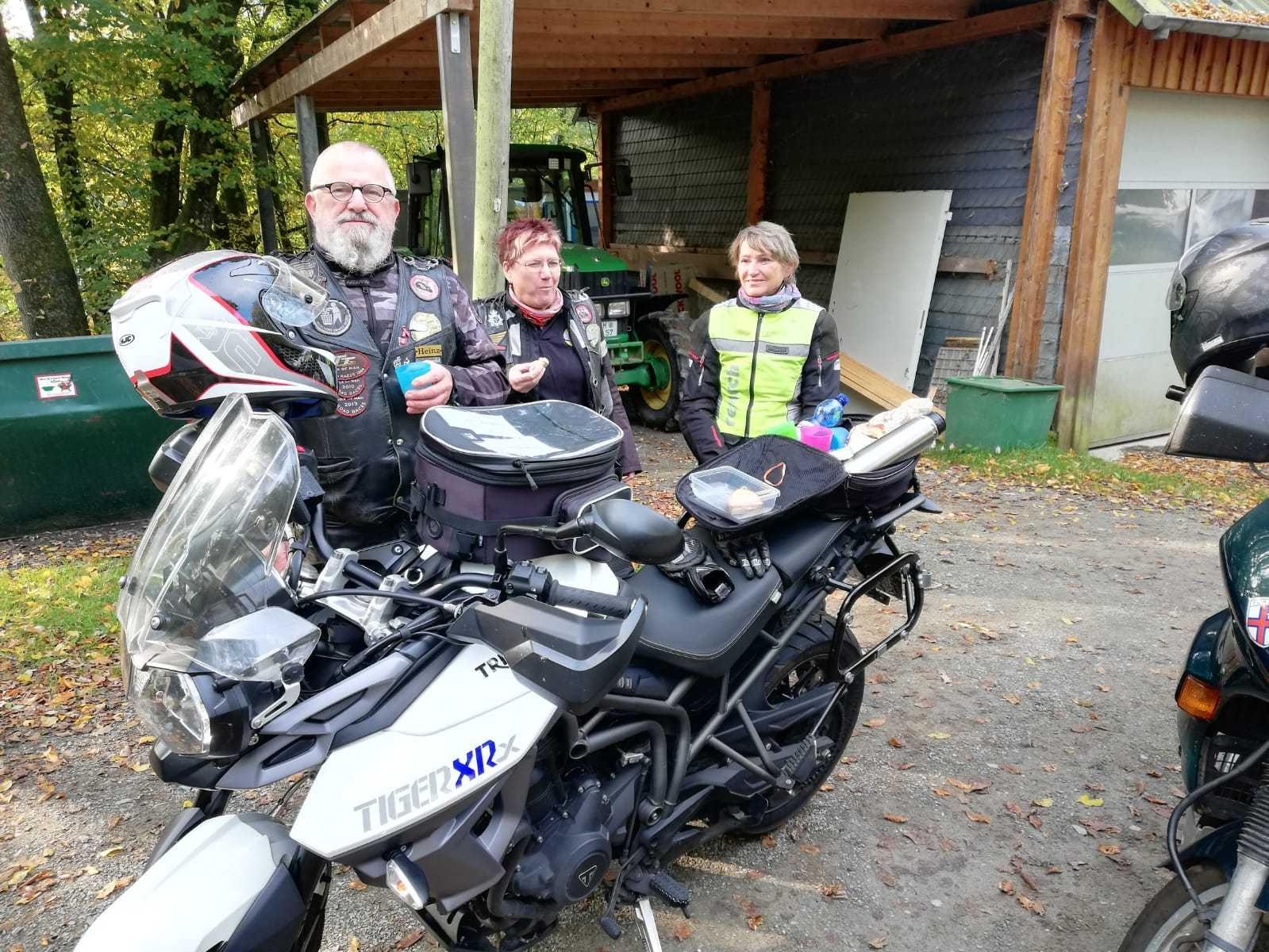 016_Oktoberabschlussfahrt2020