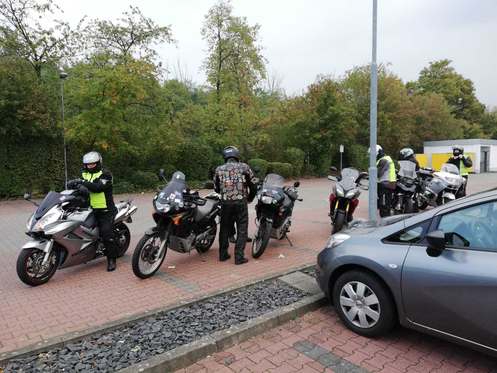 017_Oktoberabschlussfahrt2020