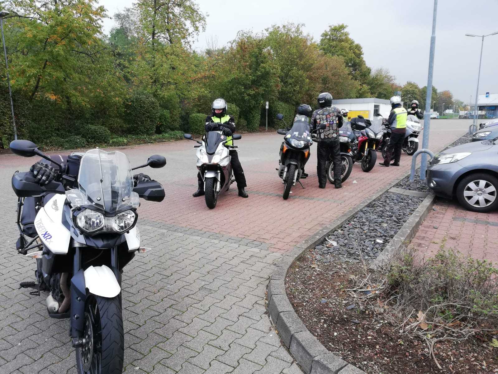 018_Oktoberabschlussfahrt2020