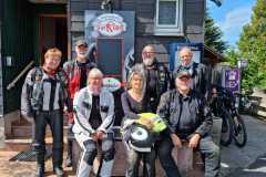 IMG-20220821-WA0001