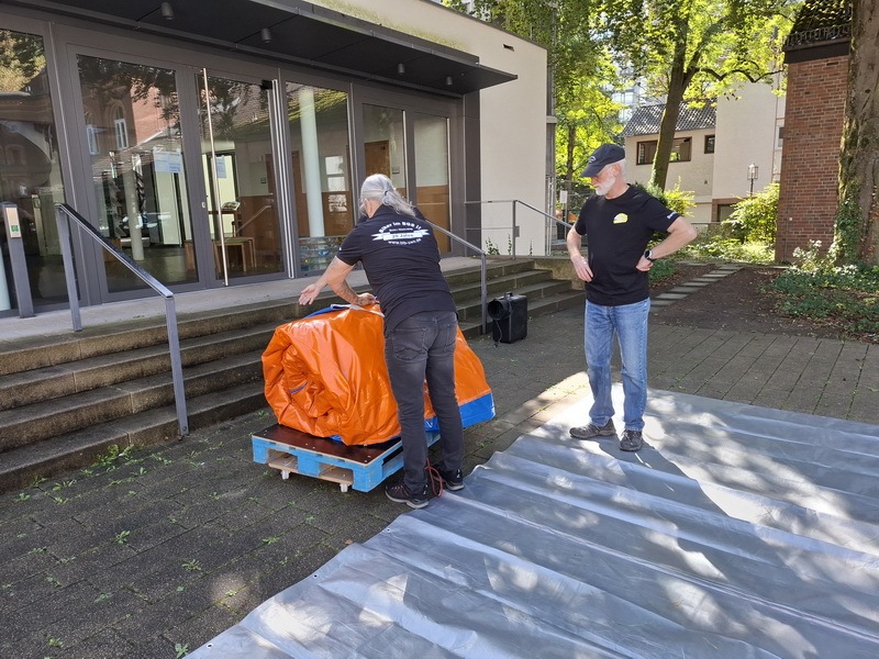 002_AKHD_Siegburg_Sept-2025