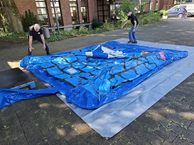 003_AKHD_Siegburg_Sept-2025