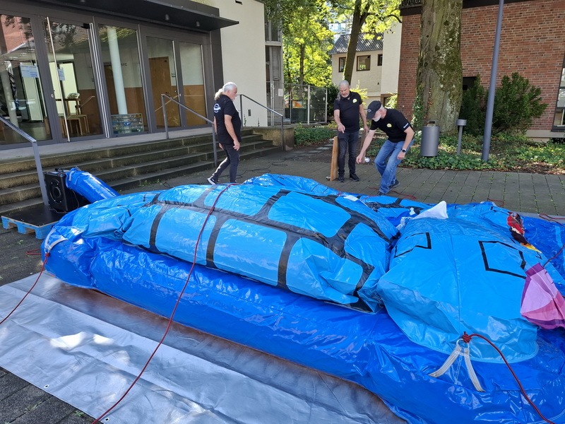 004_AKHD_Siegburg_Sept-2025