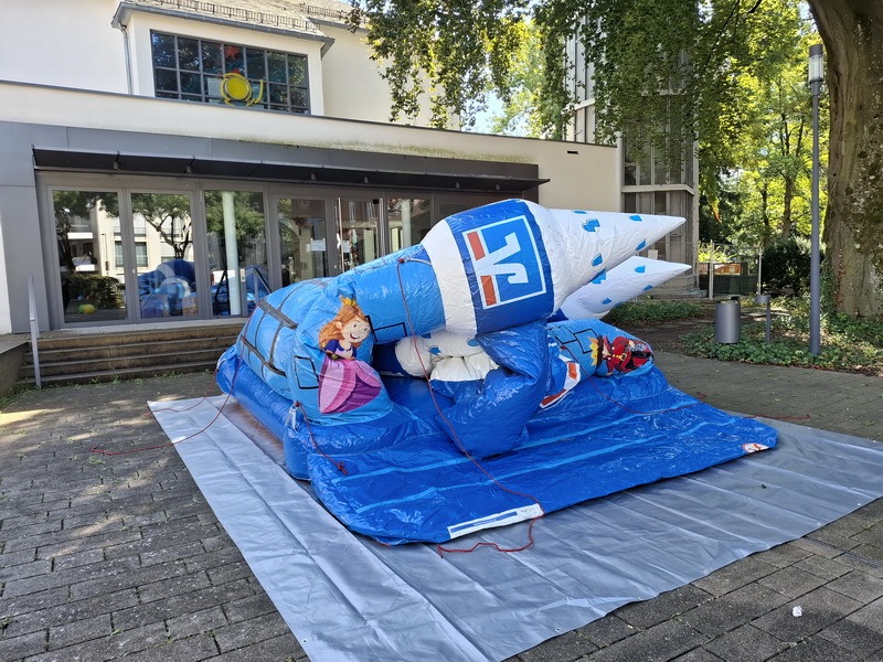 005_AKHD_Siegburg_Sept-2025