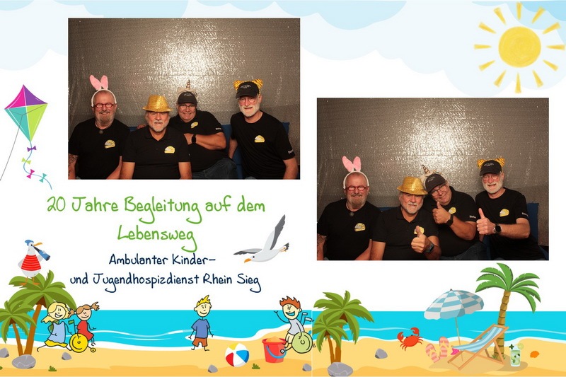 007_AKHD_Siegburg_Sept-2025