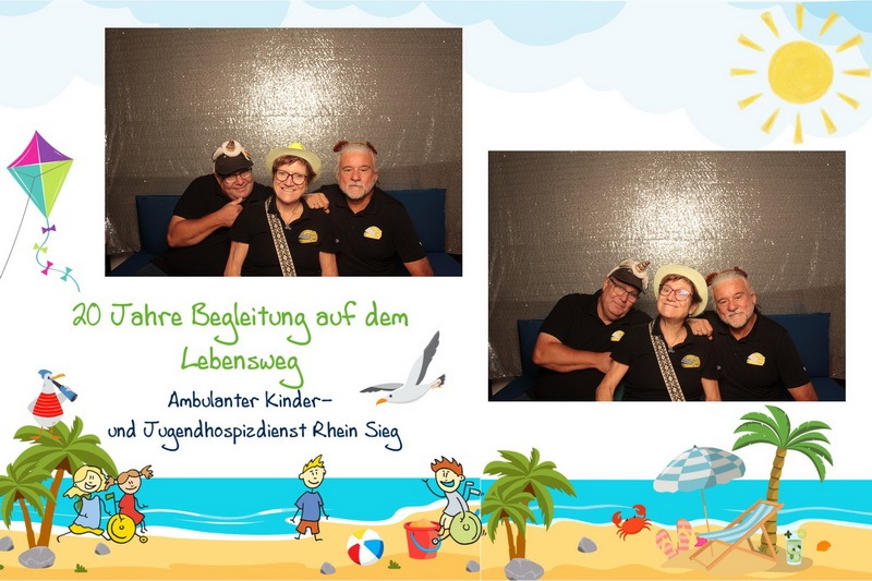 008_AKHD_Siegburg_Sept-2025