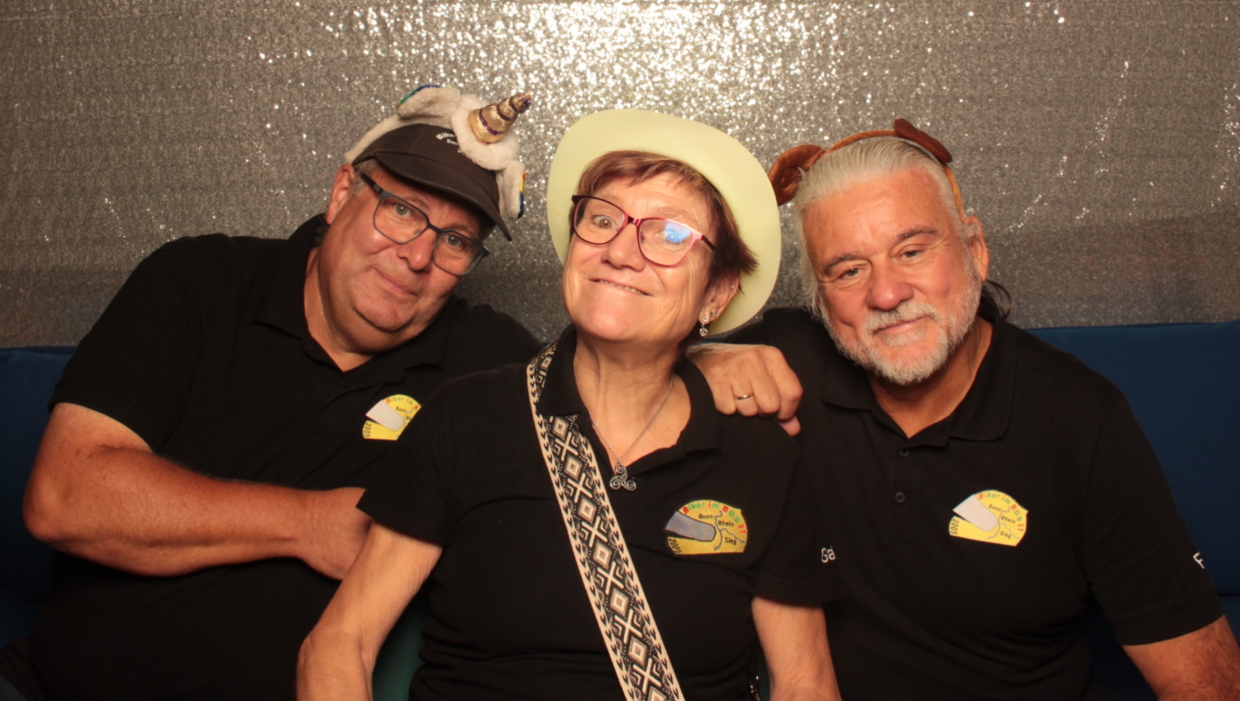 010_AKHD_Siegburg_Sept-2025
