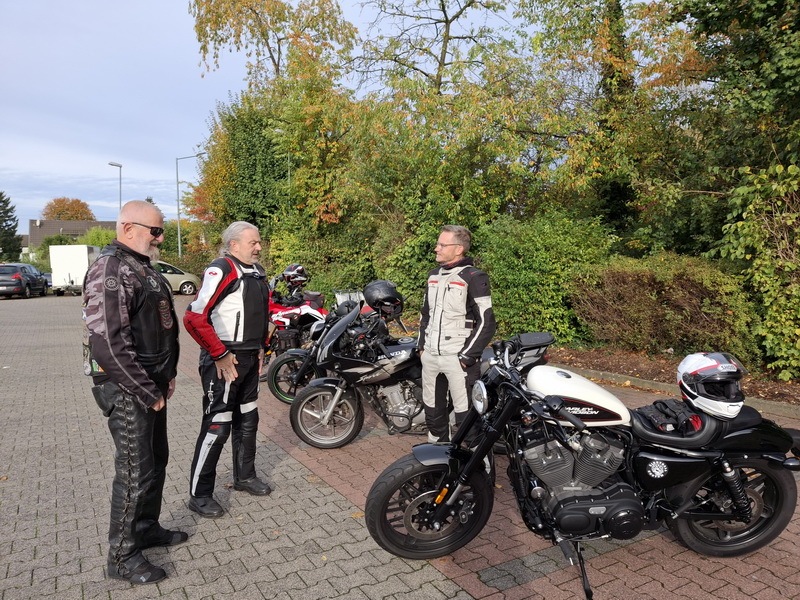 01_Abschlussfahrt-Okt-2024
