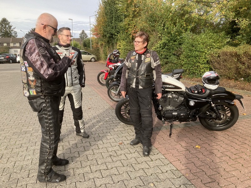 02_Abschlussfahrt-Okt-2024