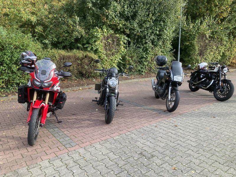 03_Abschlussfahrt-Okt-2024