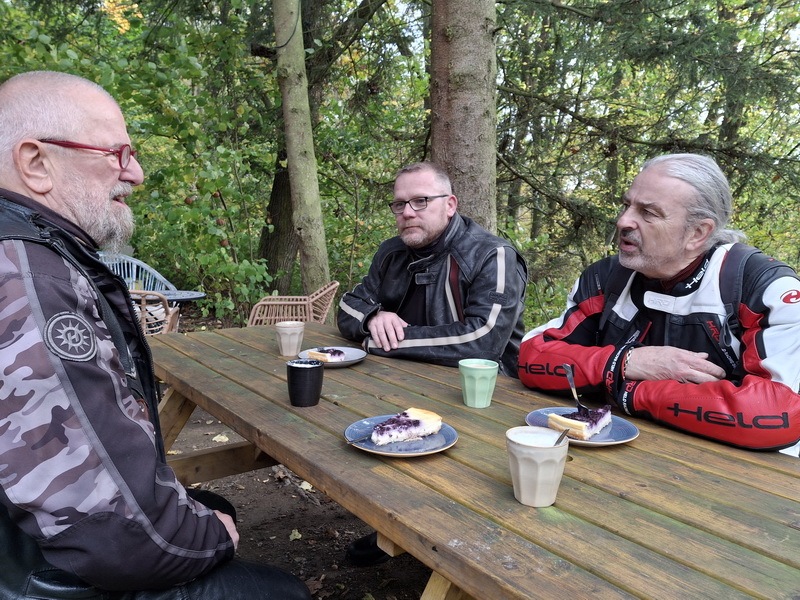 05_Abschlussfahrt-Okt-2024