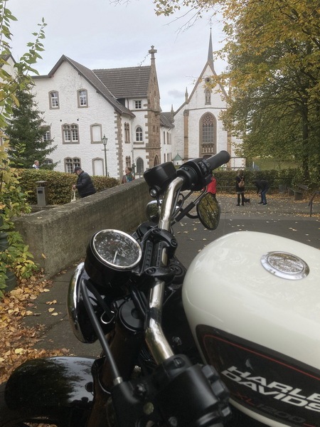 06_Abschlussfahrt-Okt-2024