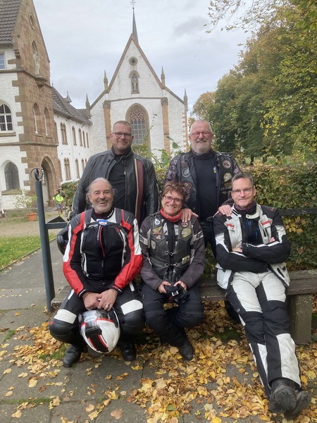 07_Abschlussfahrt-Okt-2024