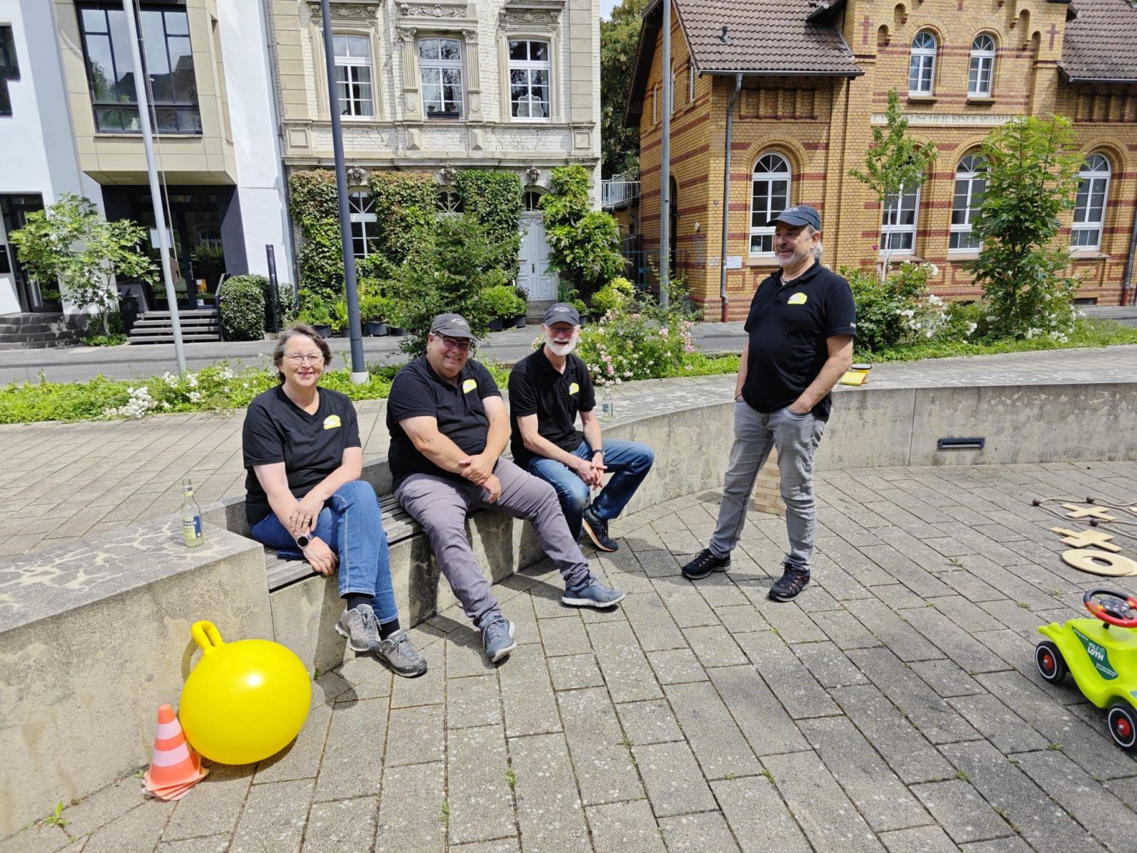 02__AKHD_Juni-2026
