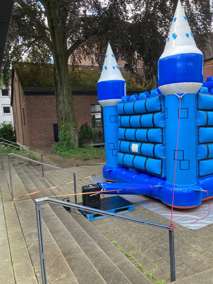 05__AKHD_Juni-2026