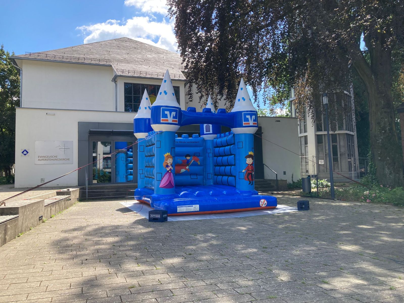 07__AKHD_Juni-2026