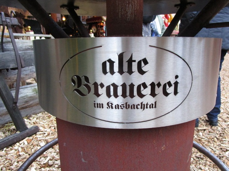 02_Alte_Brauerei_Weihnachtsessen_2019