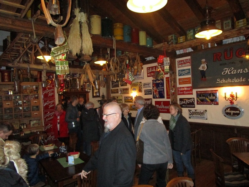 05_Alte_Brauerei_Weihnachtsessen_2019