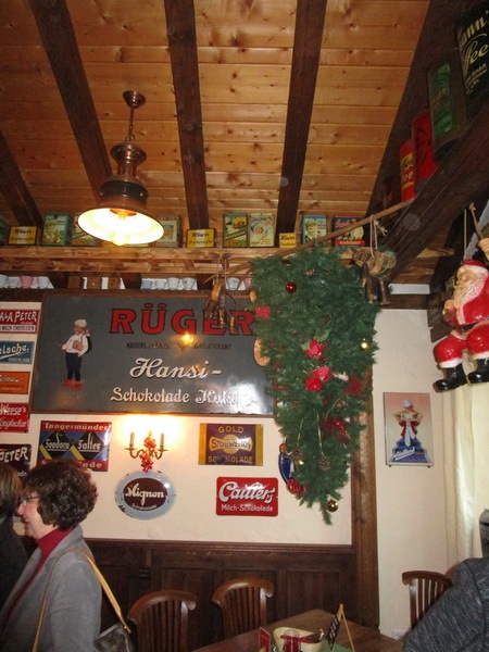06_Alte_Brauerei_Weihnachtsessen_2019