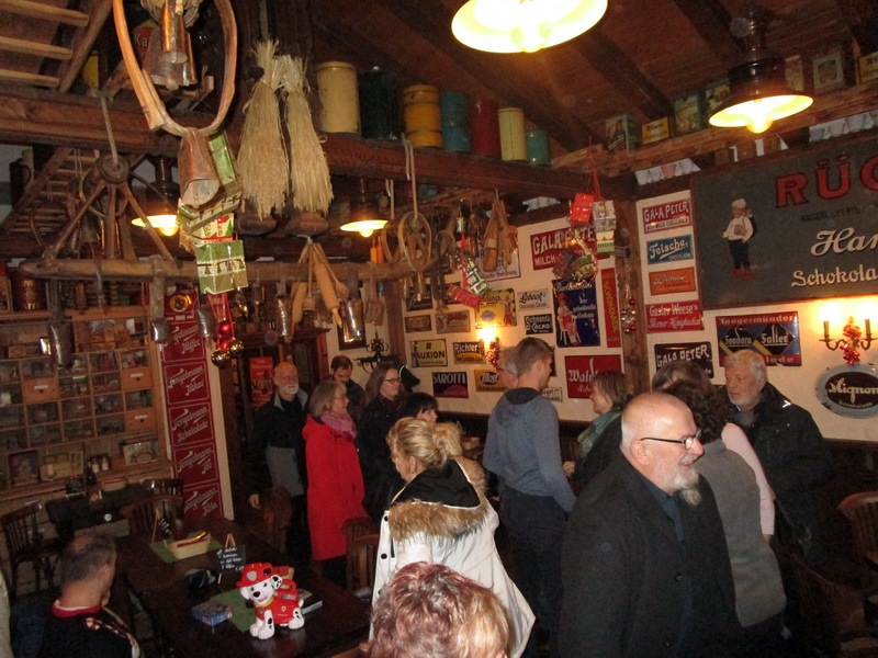 07_Alte_Brauerei_Weihnachtsessen_2019