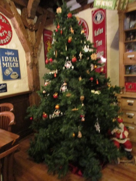 08_Alte_Brauerei_Weihnachtsessen_2019